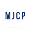 logo_site_mjcp
